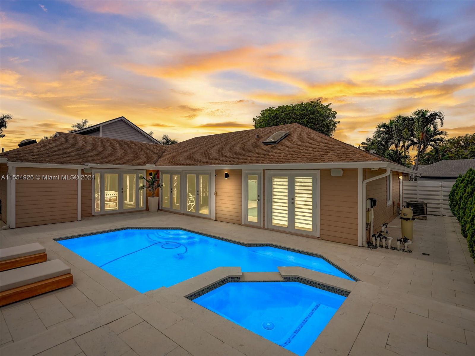 13910 SW 103rd Ter