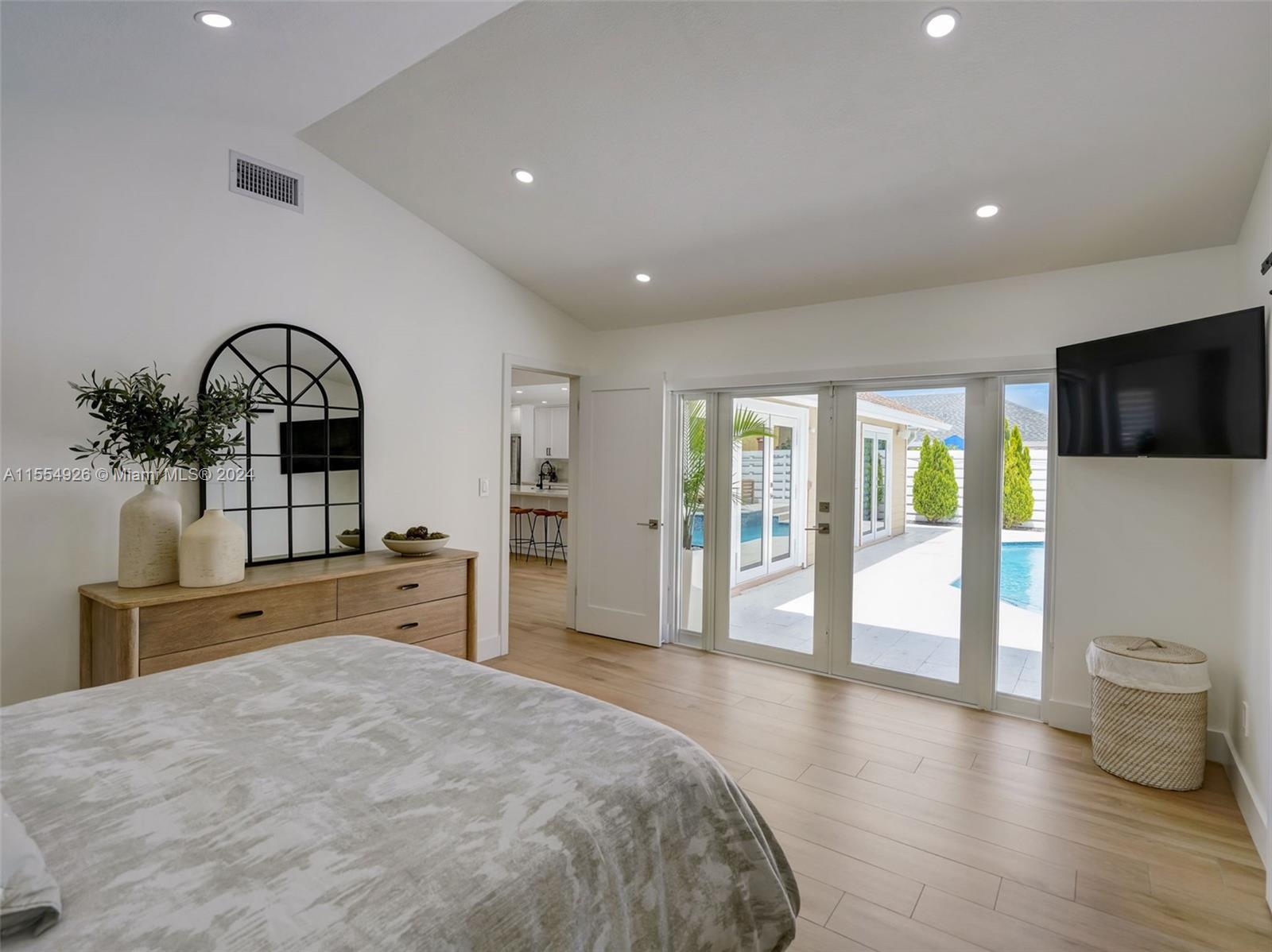 13910 SW 103rd Ter