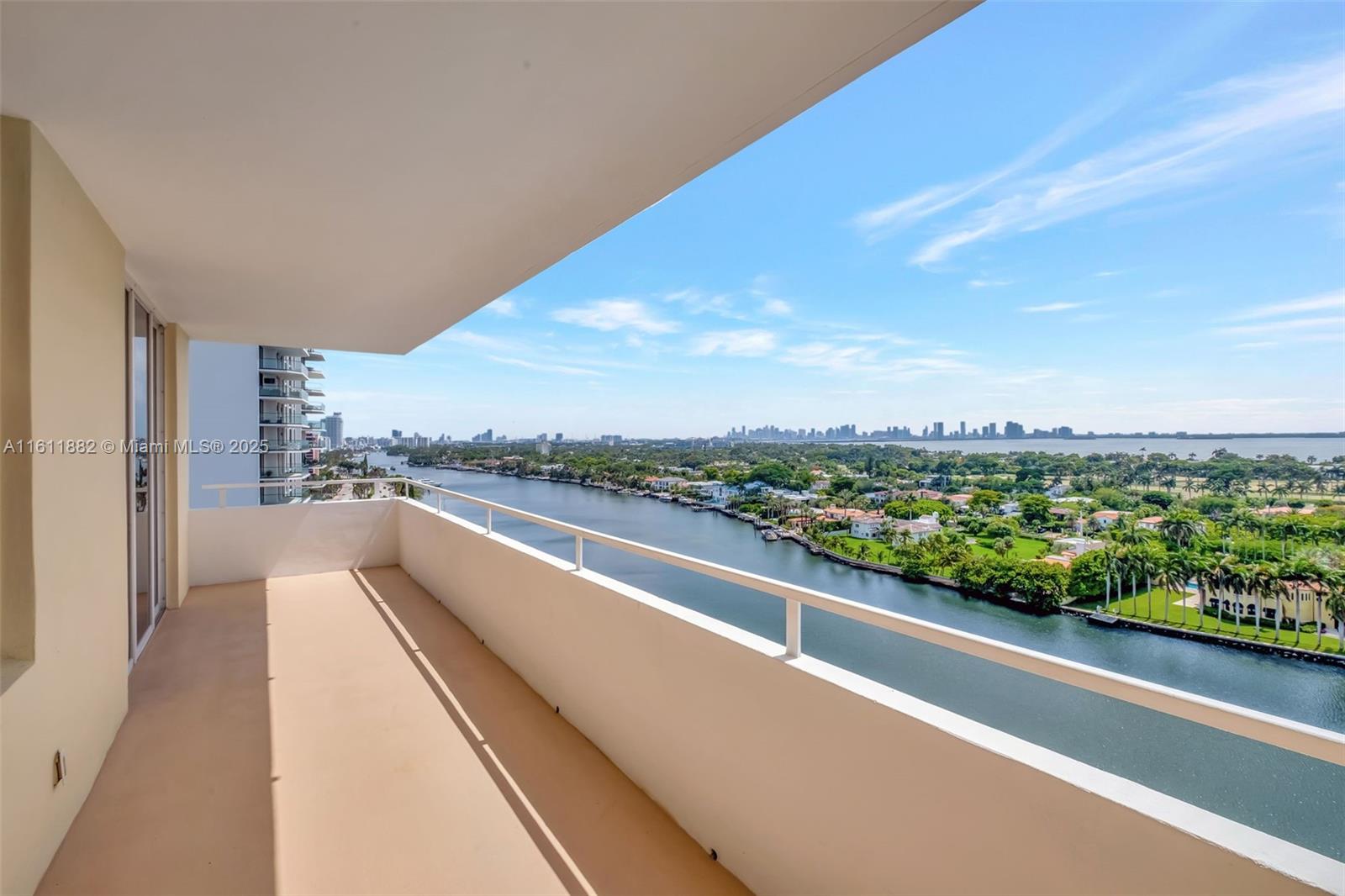 5600 Collins Ave # 16F
