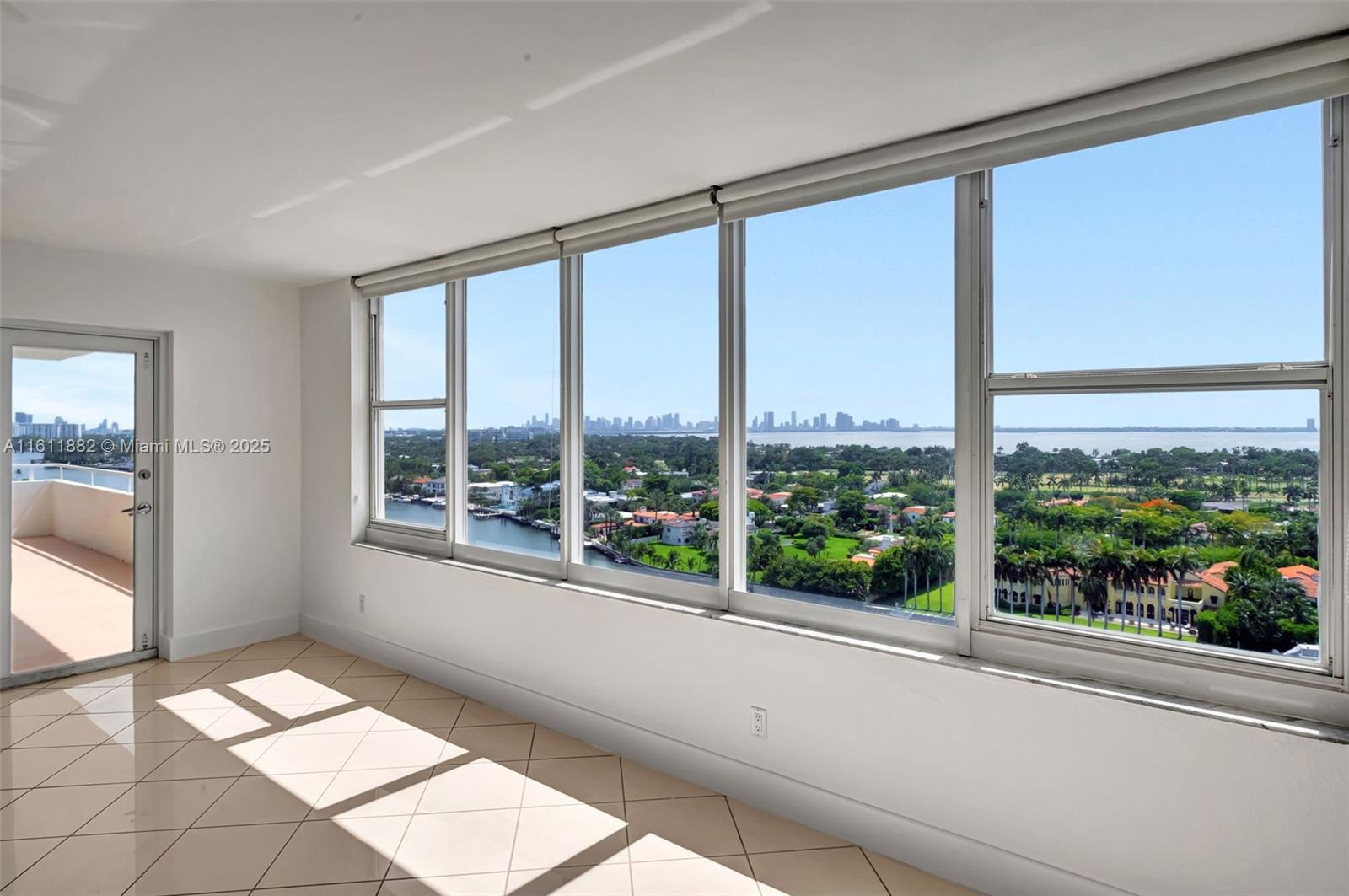 5600 Collins Ave # 16F
