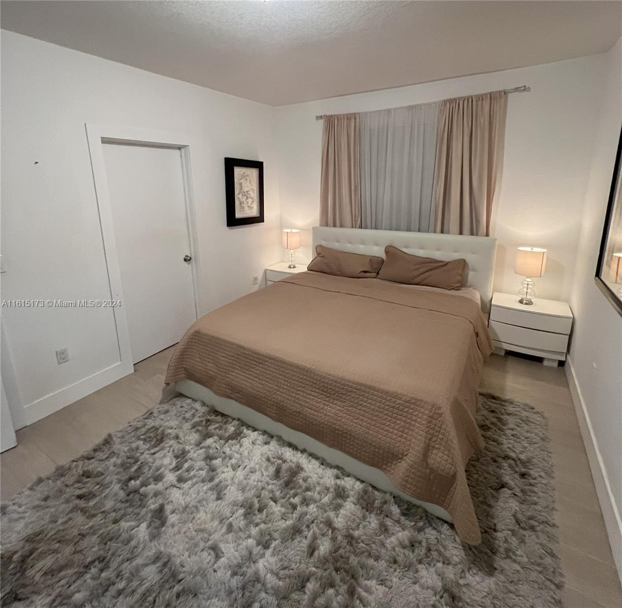 1018 Meridian Ave # 2