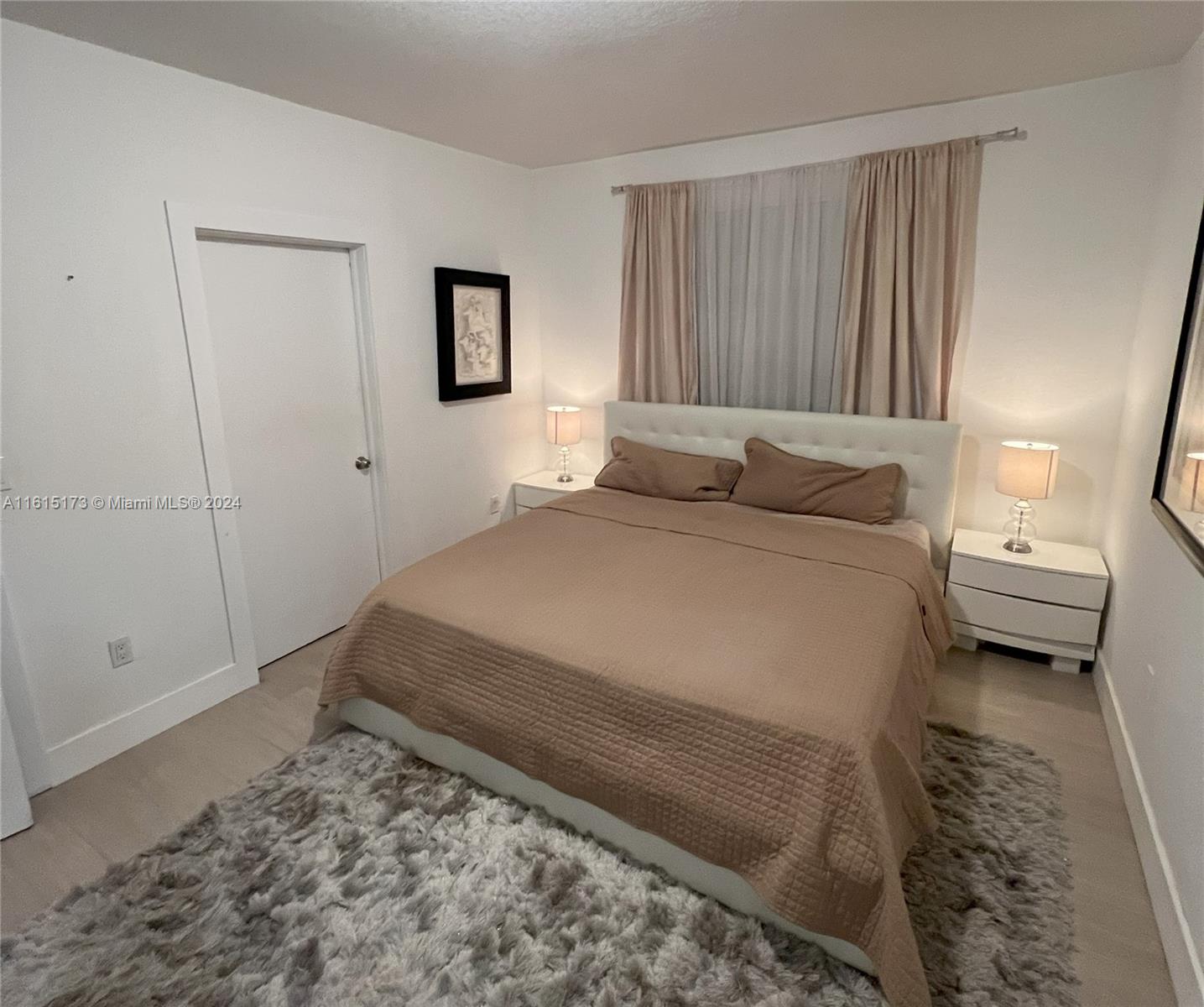 1018 Meridian Ave # 2