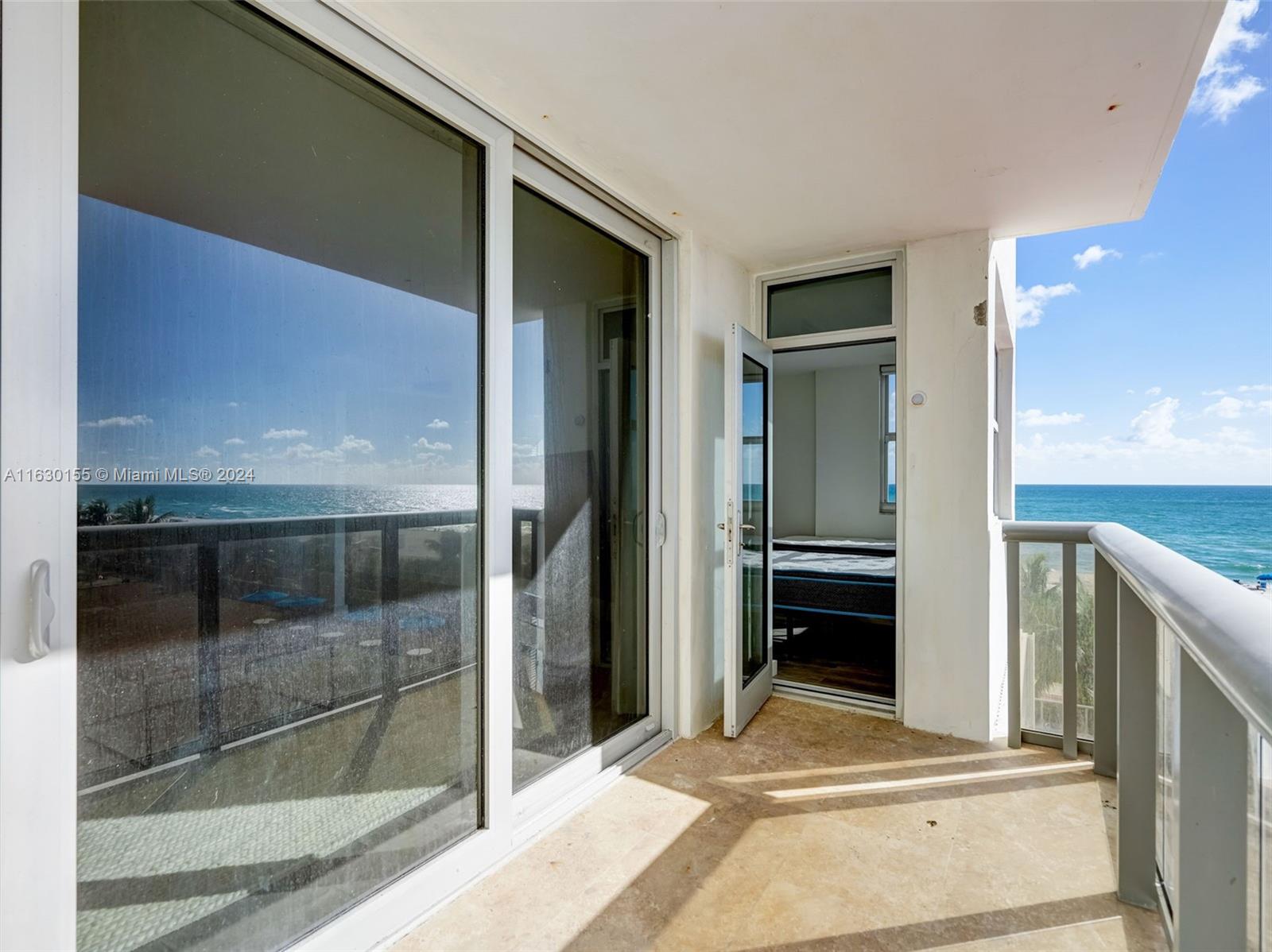 6039 Collins Ave # 502