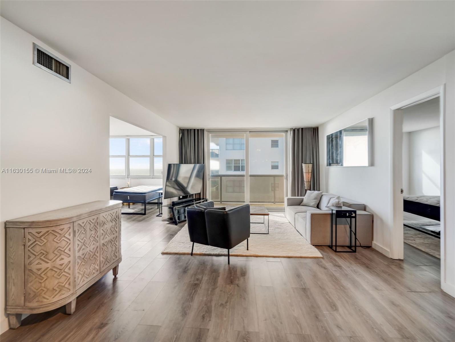 6039 Collins Ave # 502