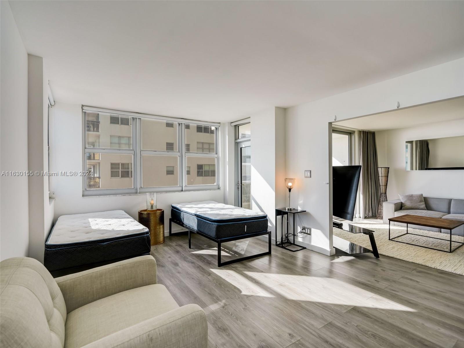 6039 Collins Ave # 502