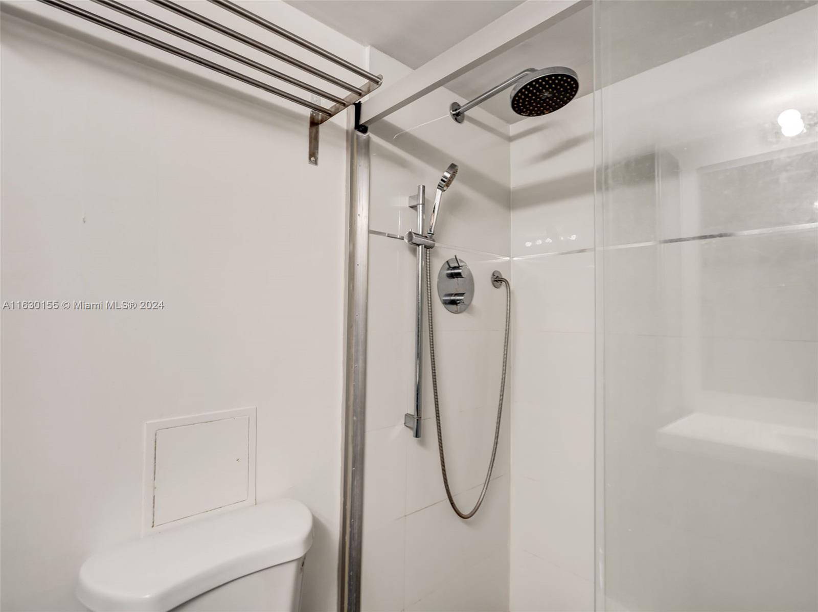 6039 Collins Ave # 502