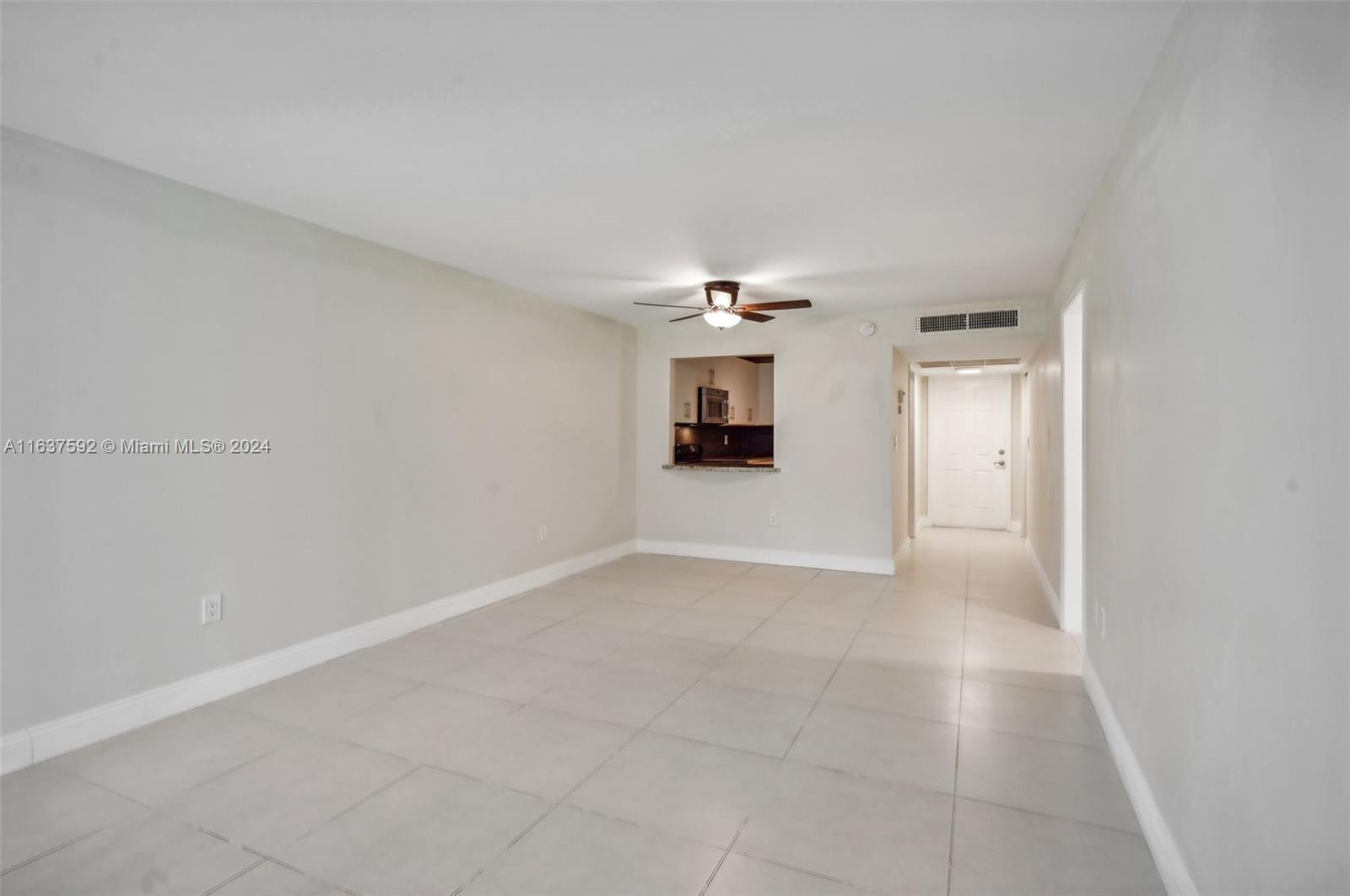 9451 Evergreen Pl # 102