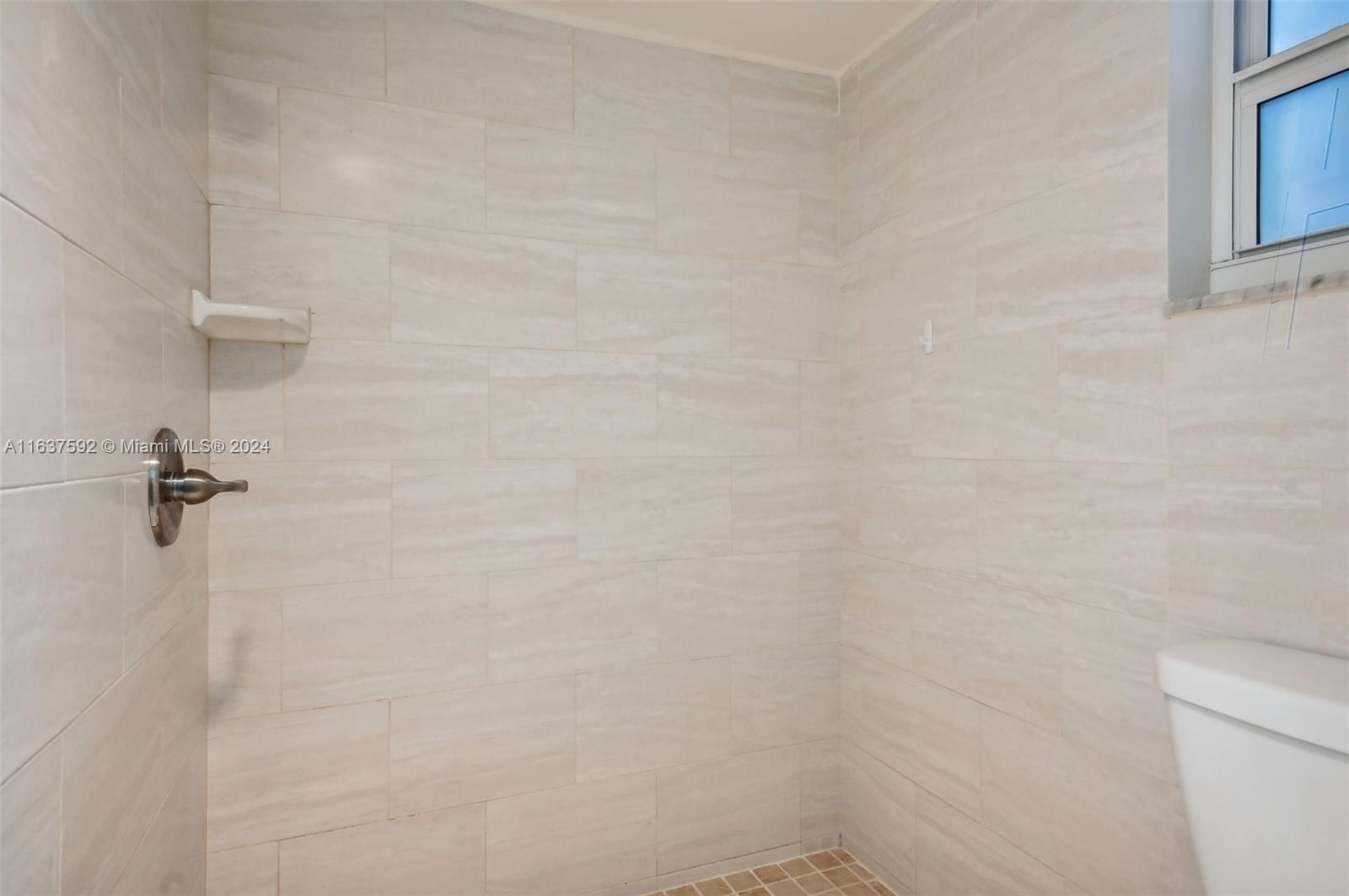 9451 Evergreen Pl # 102