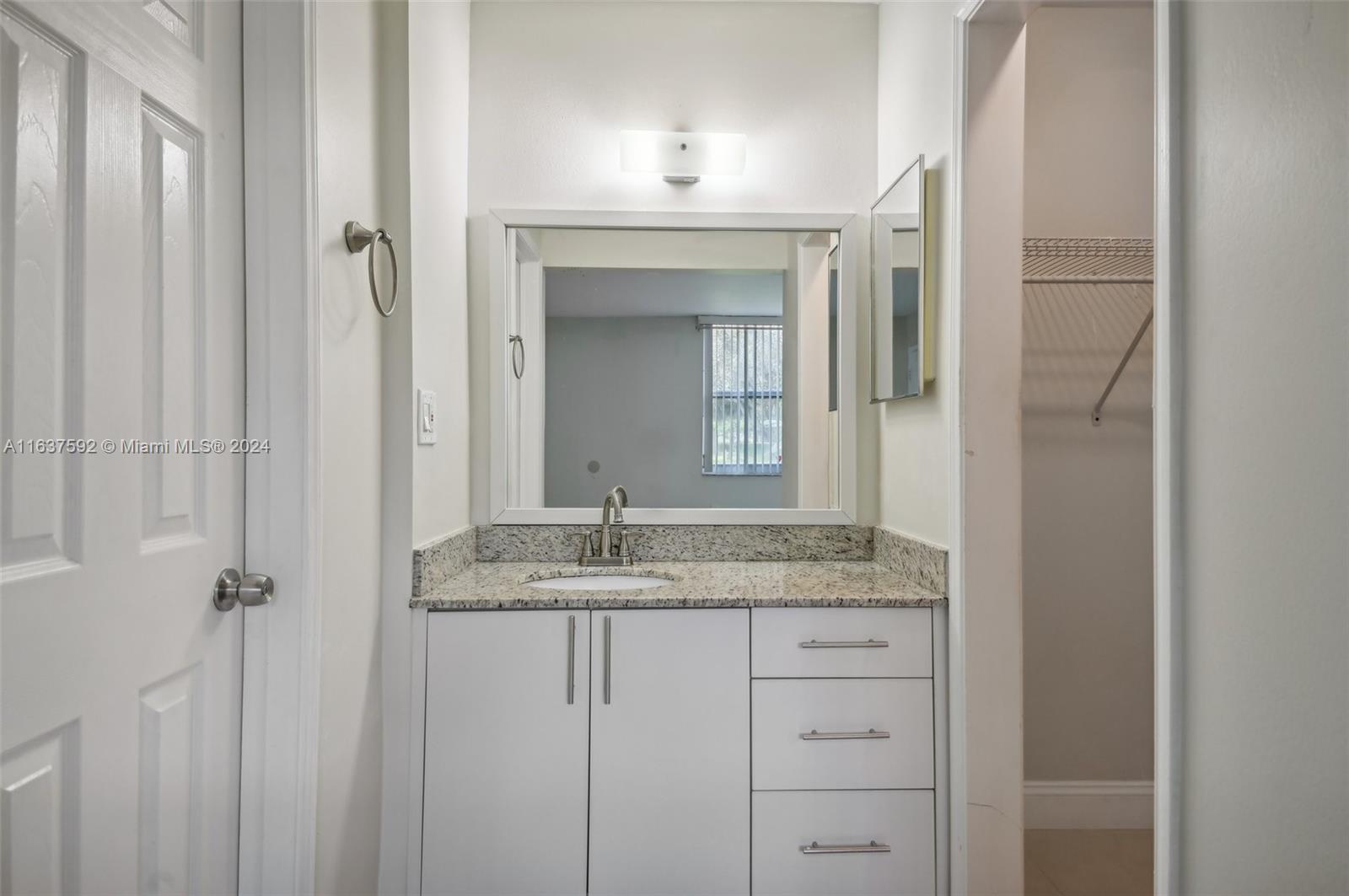 9451 Evergreen Pl # 102
