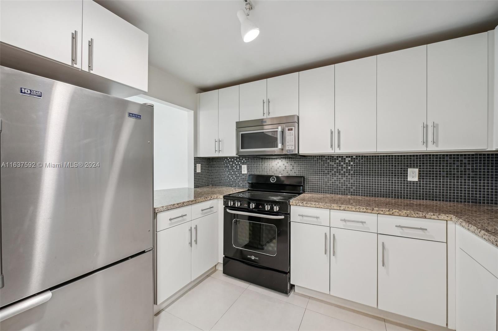 9451 Evergreen Pl # 102