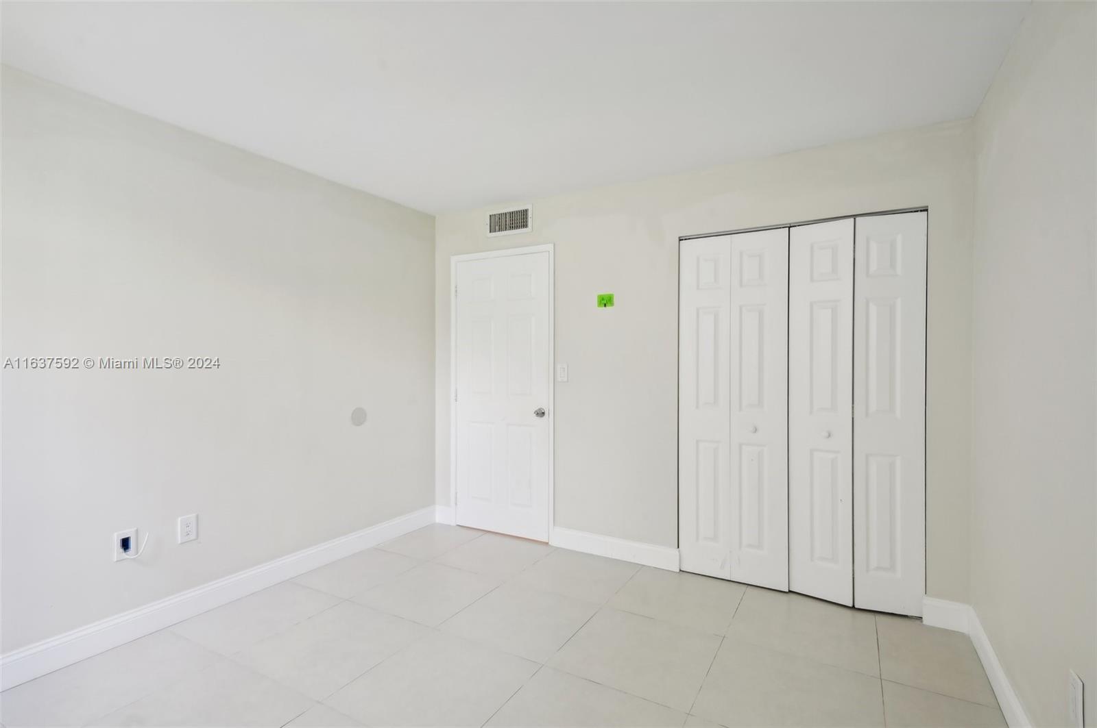 9451 Evergreen Pl # 102
