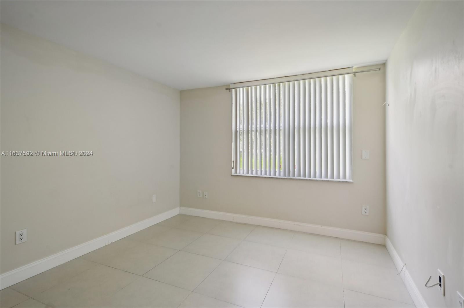 9451 Evergreen Pl # 102