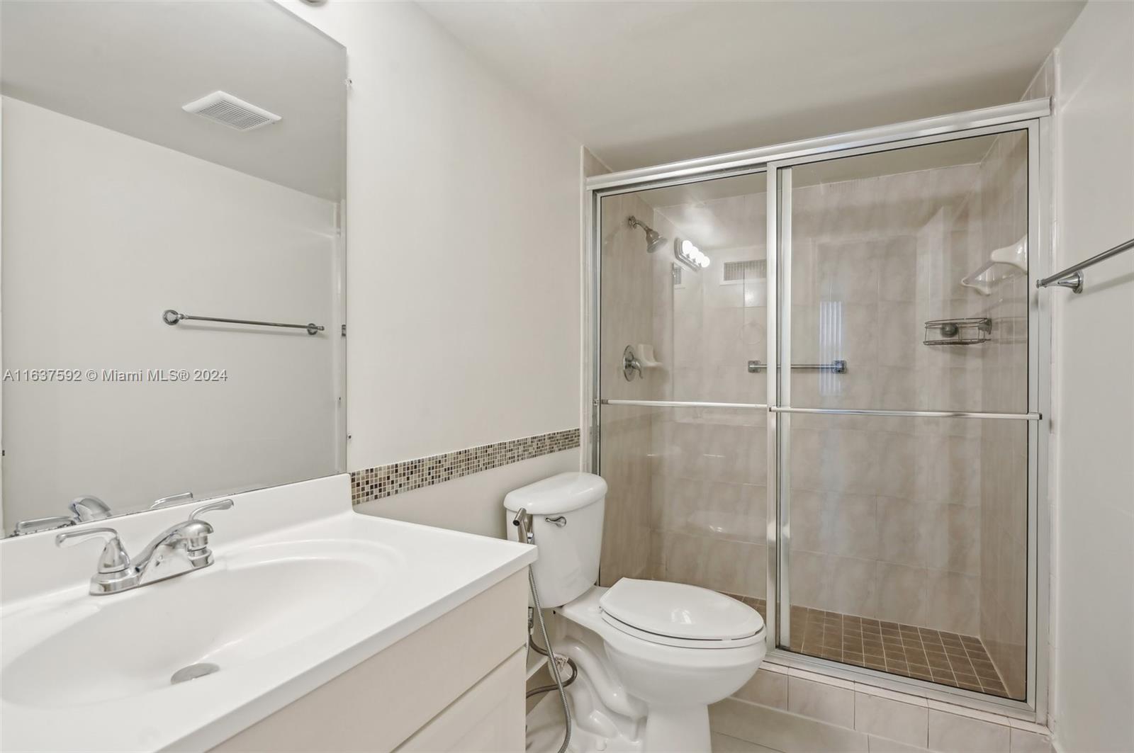 9451 Evergreen Pl # 102