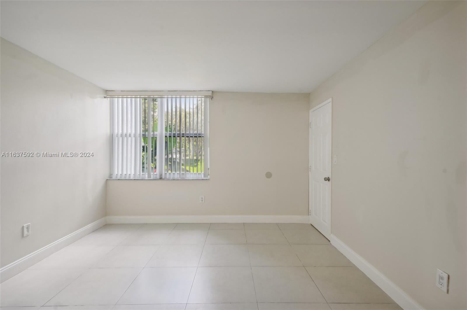 9451 Evergreen Pl # 102