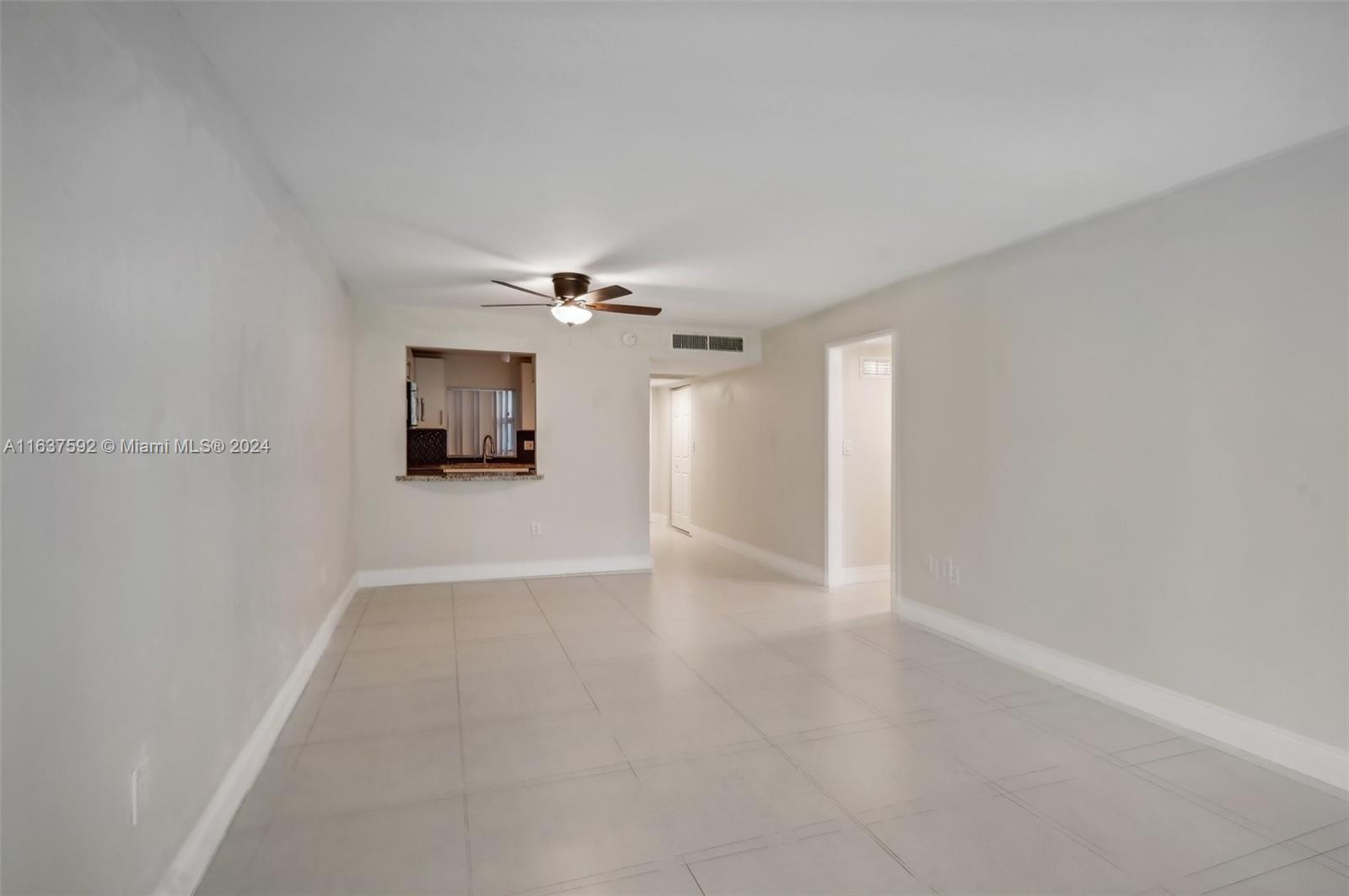 9451 Evergreen Pl # 102