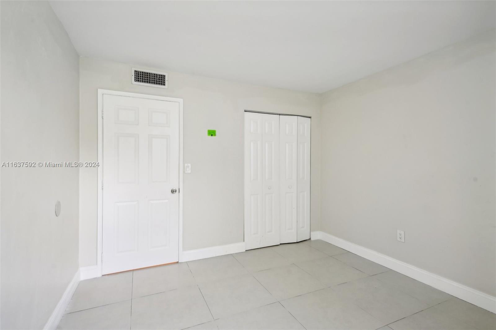 9451 Evergreen Pl # 102