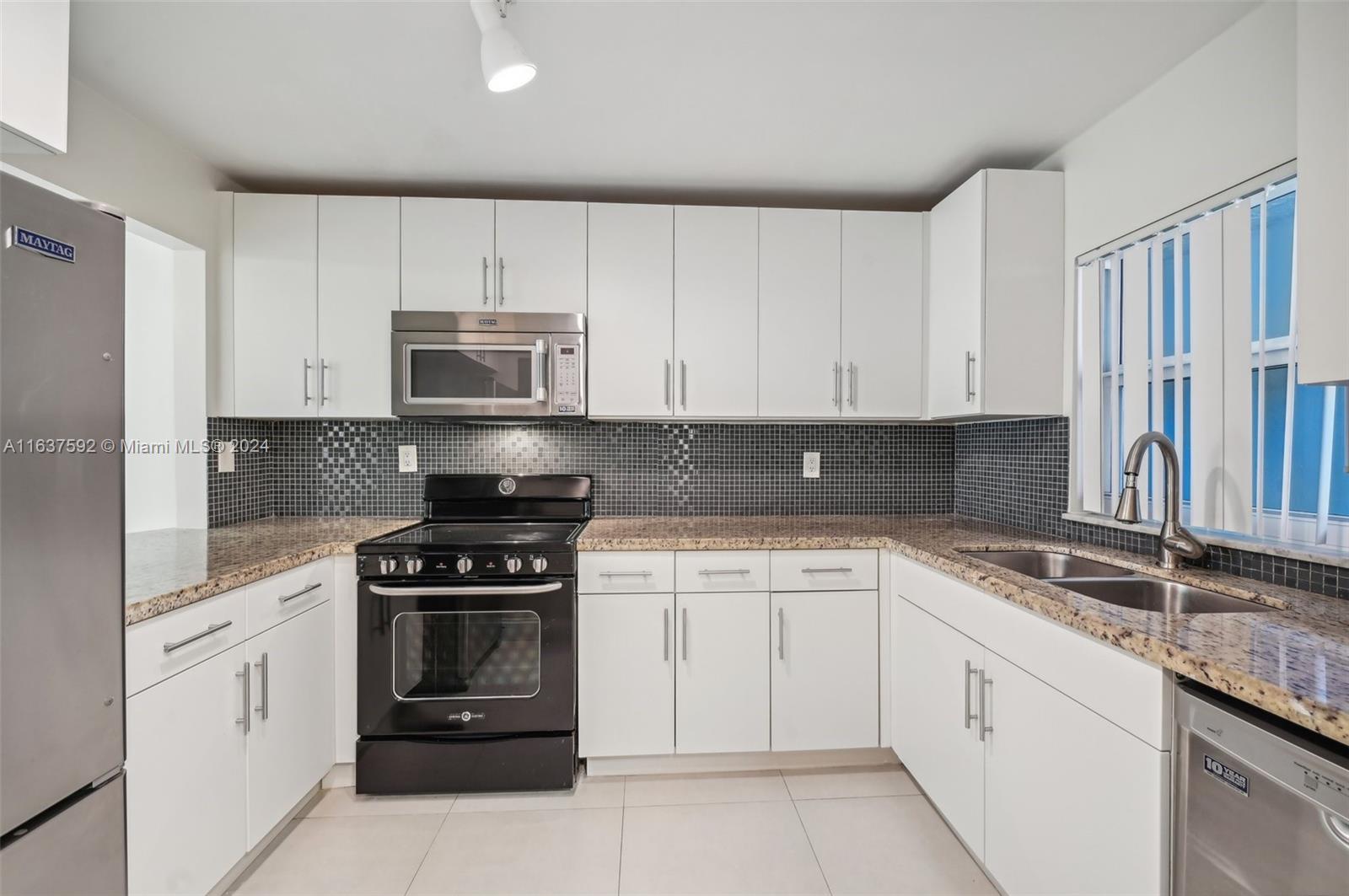 9451 Evergreen Pl # 102