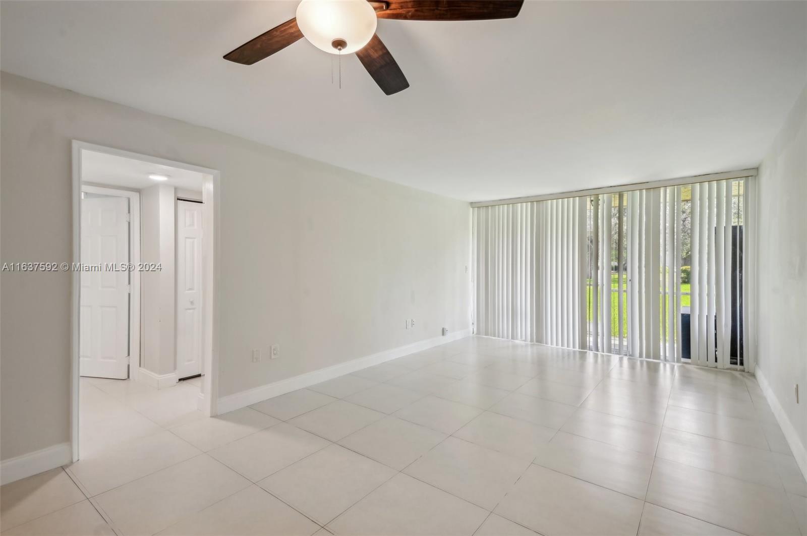 9451 Evergreen Pl # 102