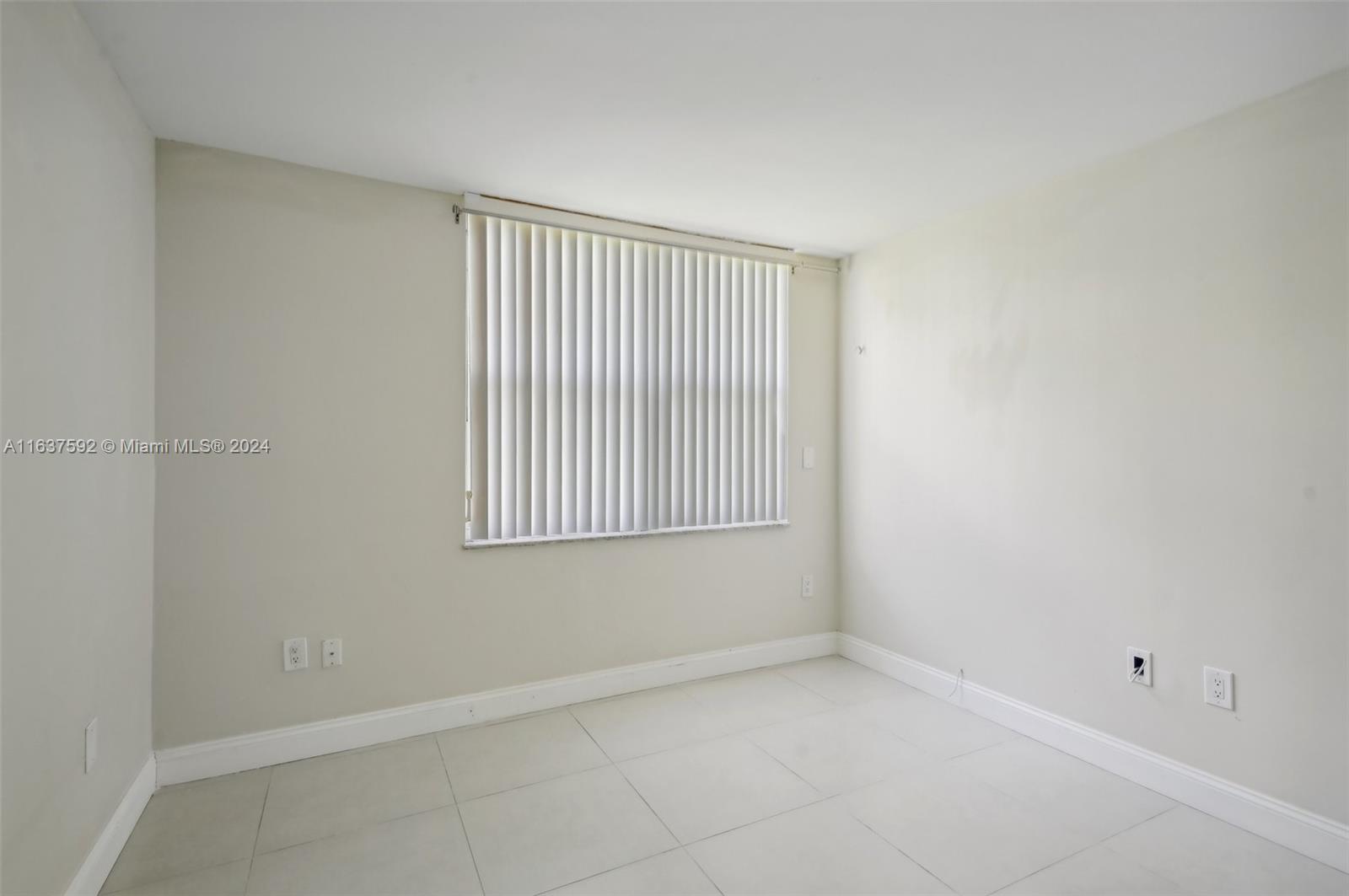 9451 Evergreen Pl # 102