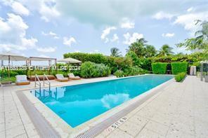 125 Ocean Dr # F0203