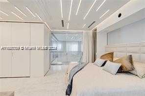 125 Ocean Dr # F0203