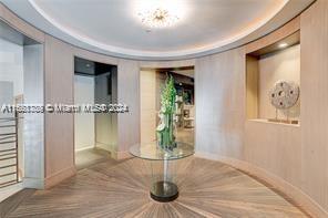 125 Ocean Dr # F0203