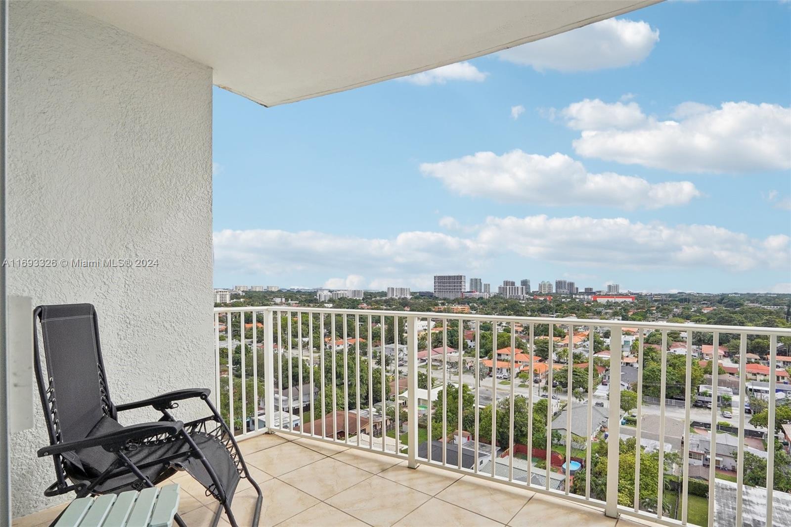 3180 SW 22nd Ter # 1201