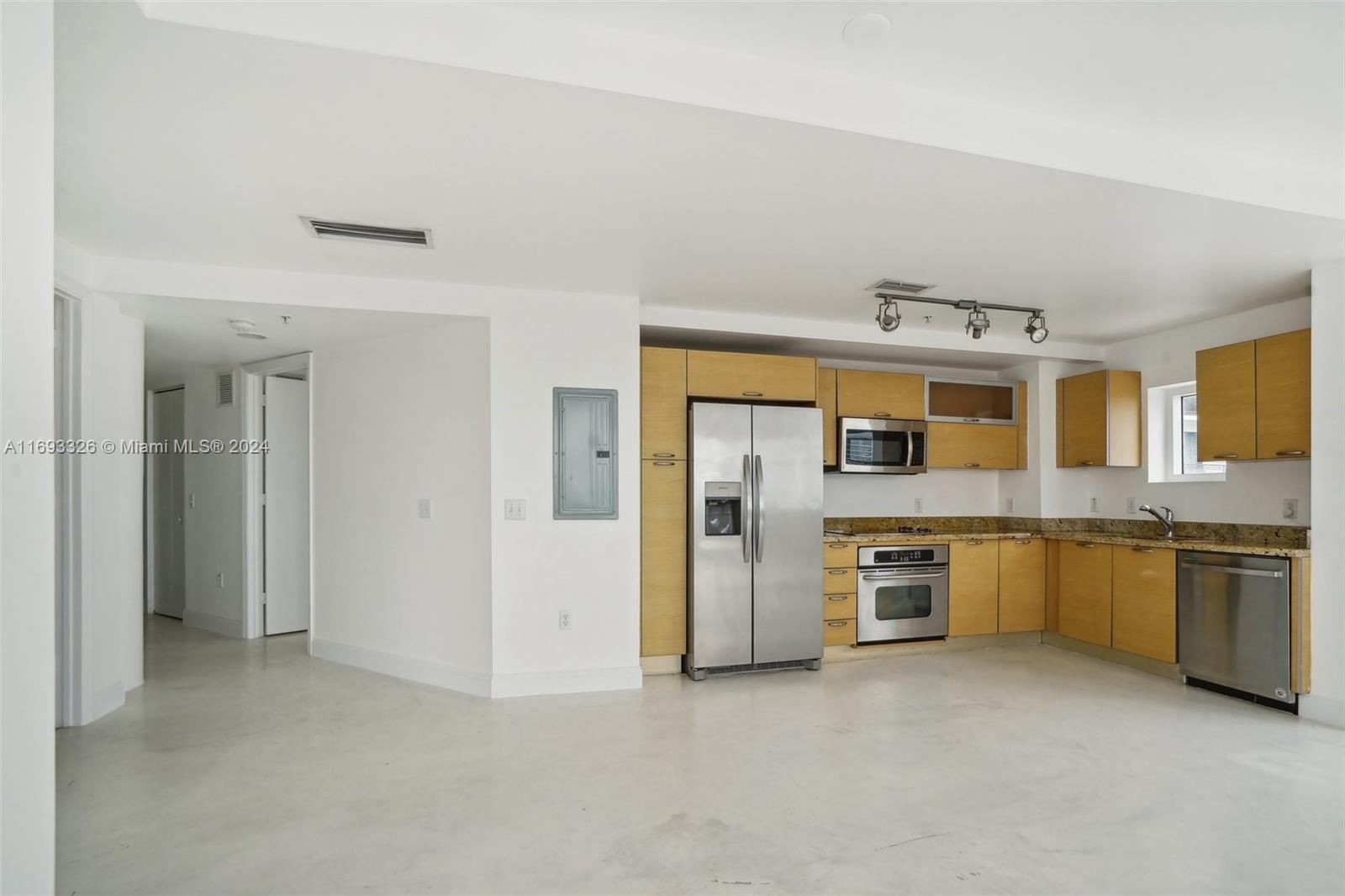 3180 SW 22nd Ter # 1201