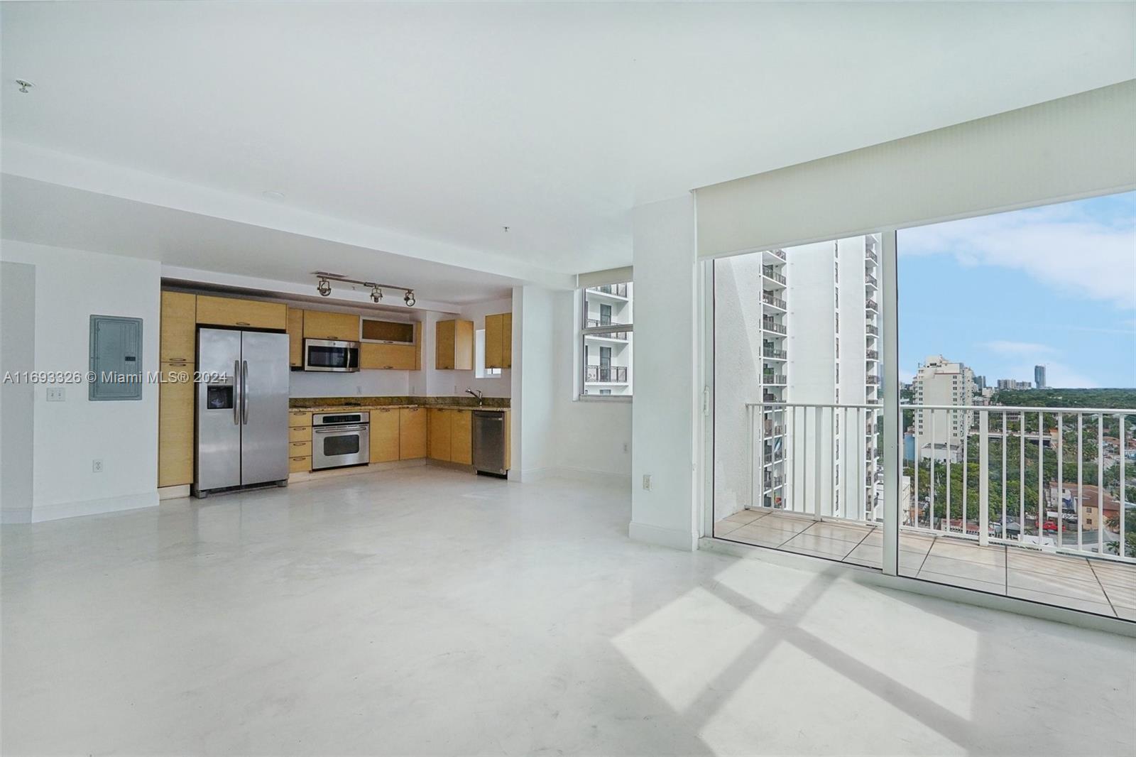 3180 SW 22nd Ter # 1201