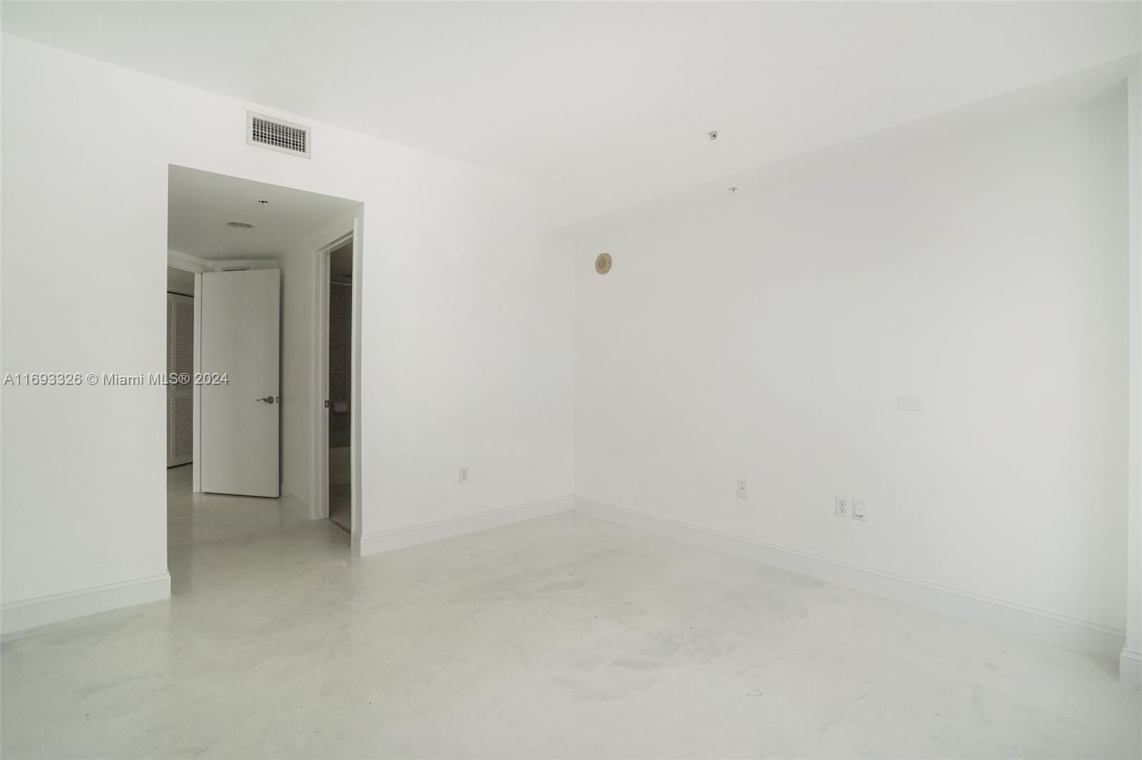3180 SW 22nd Ter # 1201