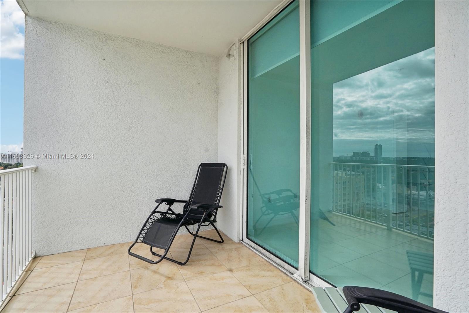 3180 SW 22nd Ter # 1201