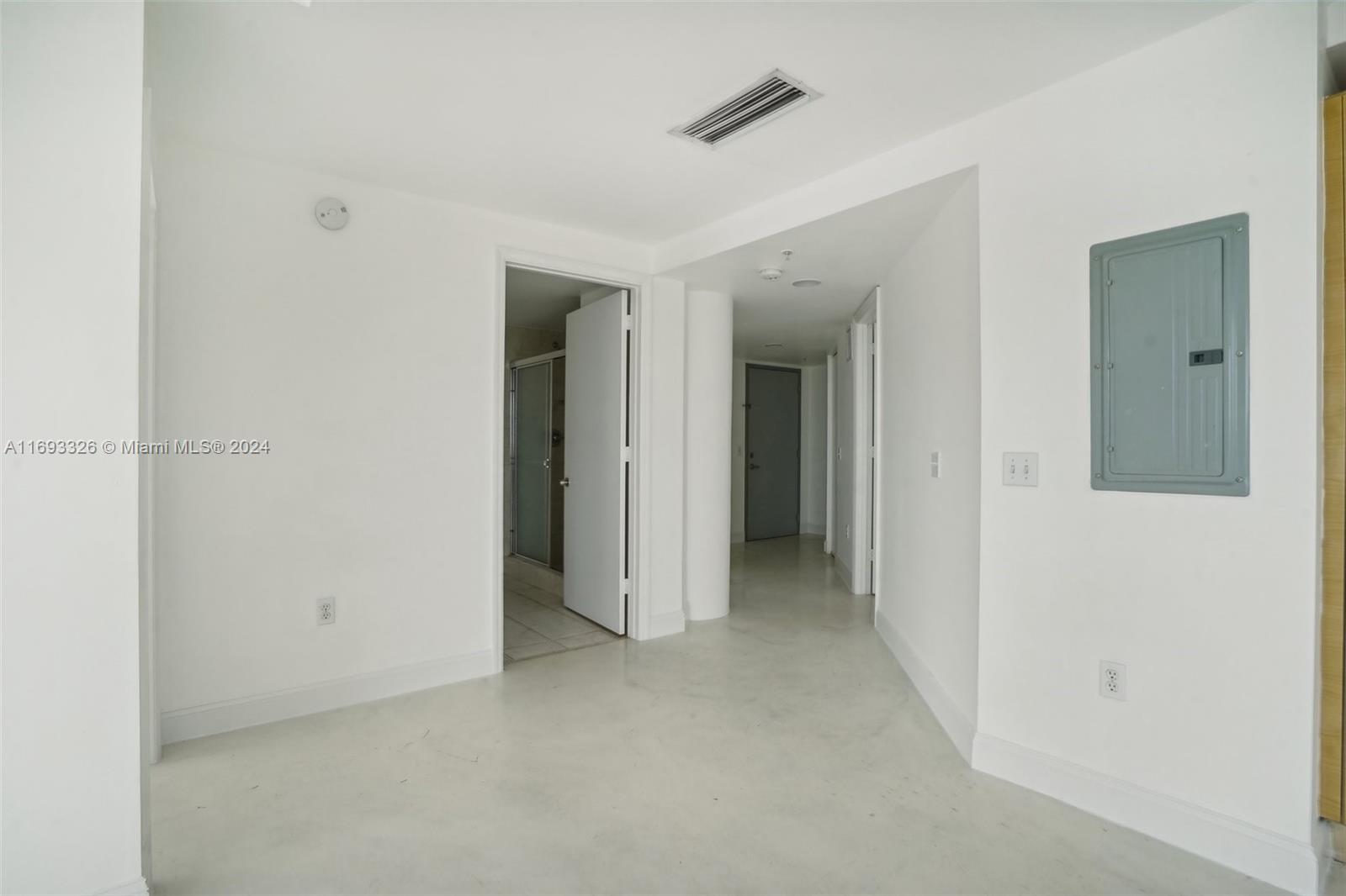 3180 SW 22nd Ter # 1201