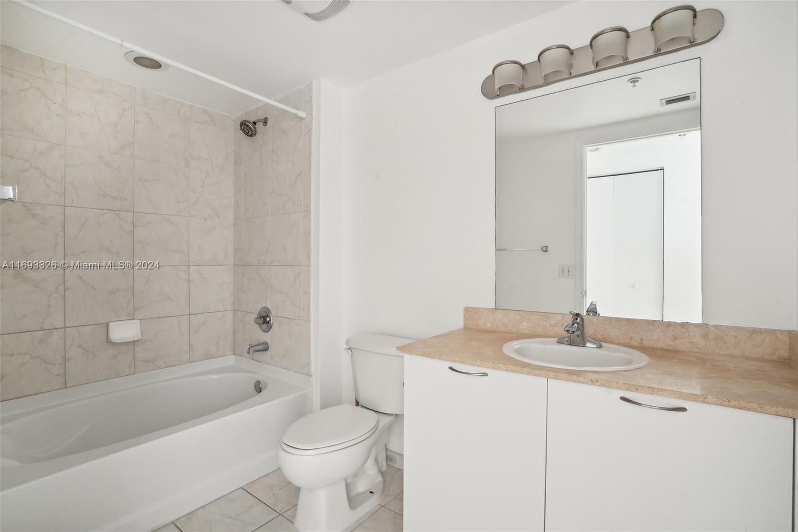 3180 SW 22nd Ter # 1201