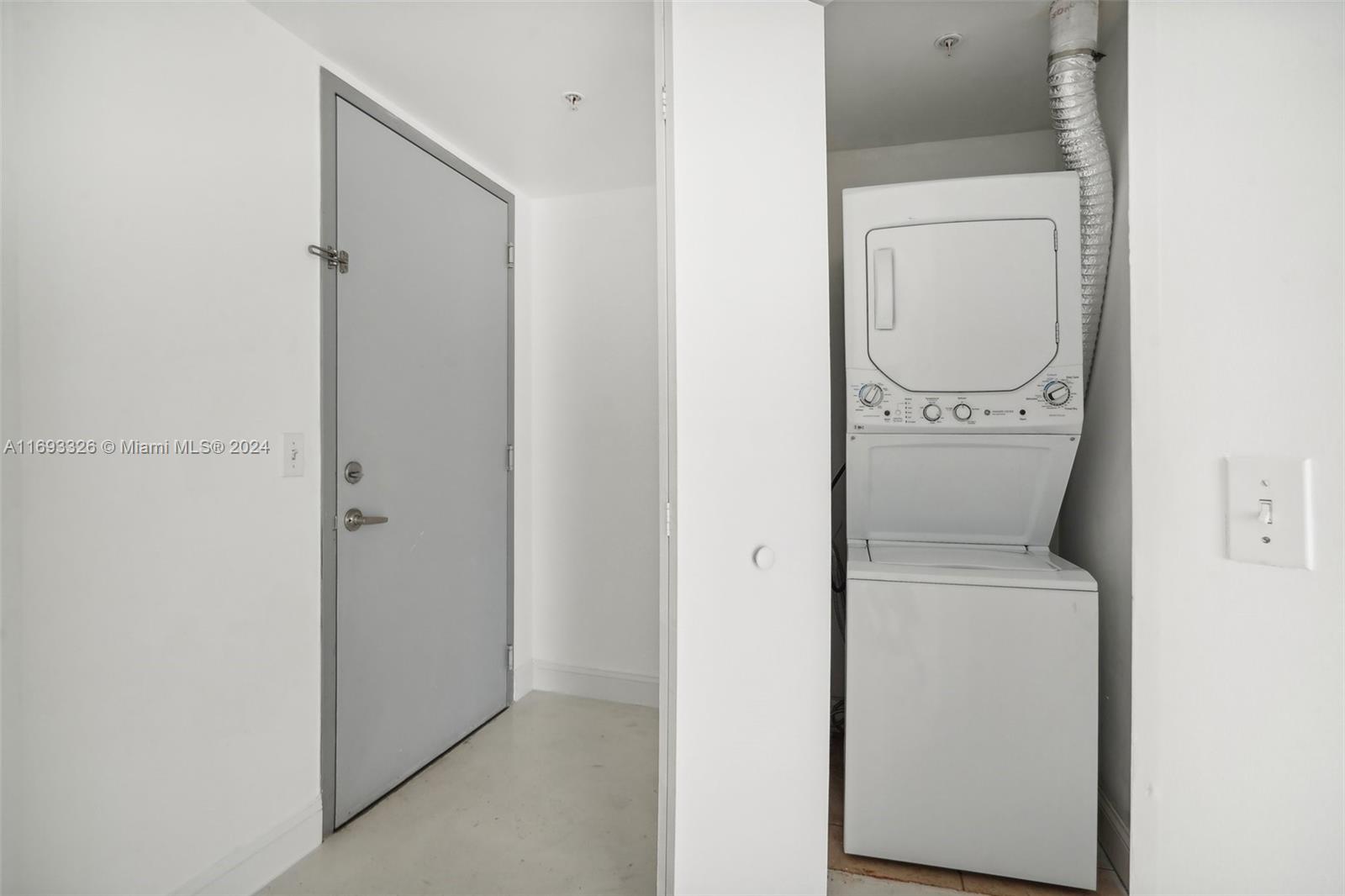 3180 SW 22nd Ter # 1201