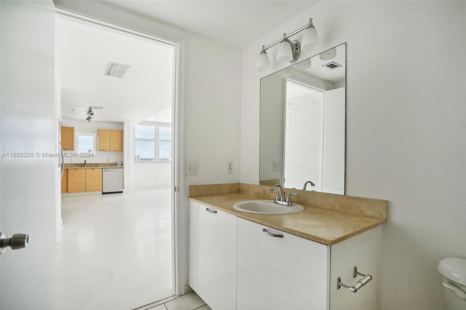 3180 SW 22nd Ter # 1201