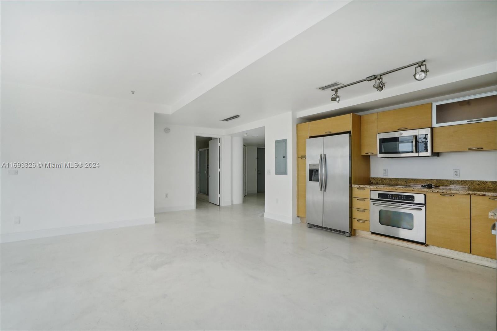 3180 SW 22nd Ter # 1201