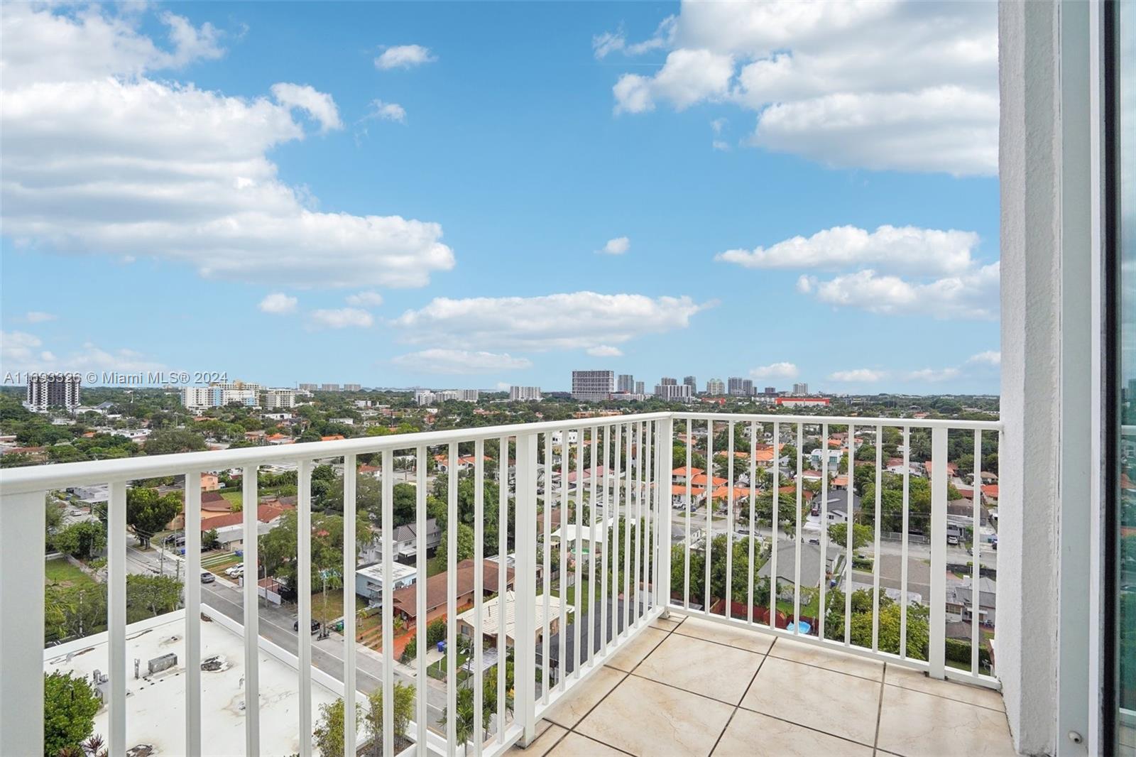 3180 SW 22nd Ter # 1201