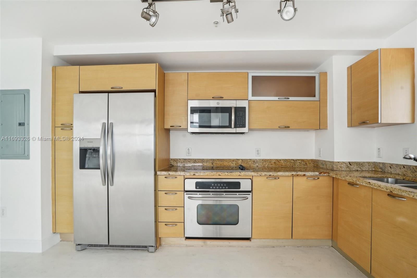 3180 SW 22nd Ter # 1201