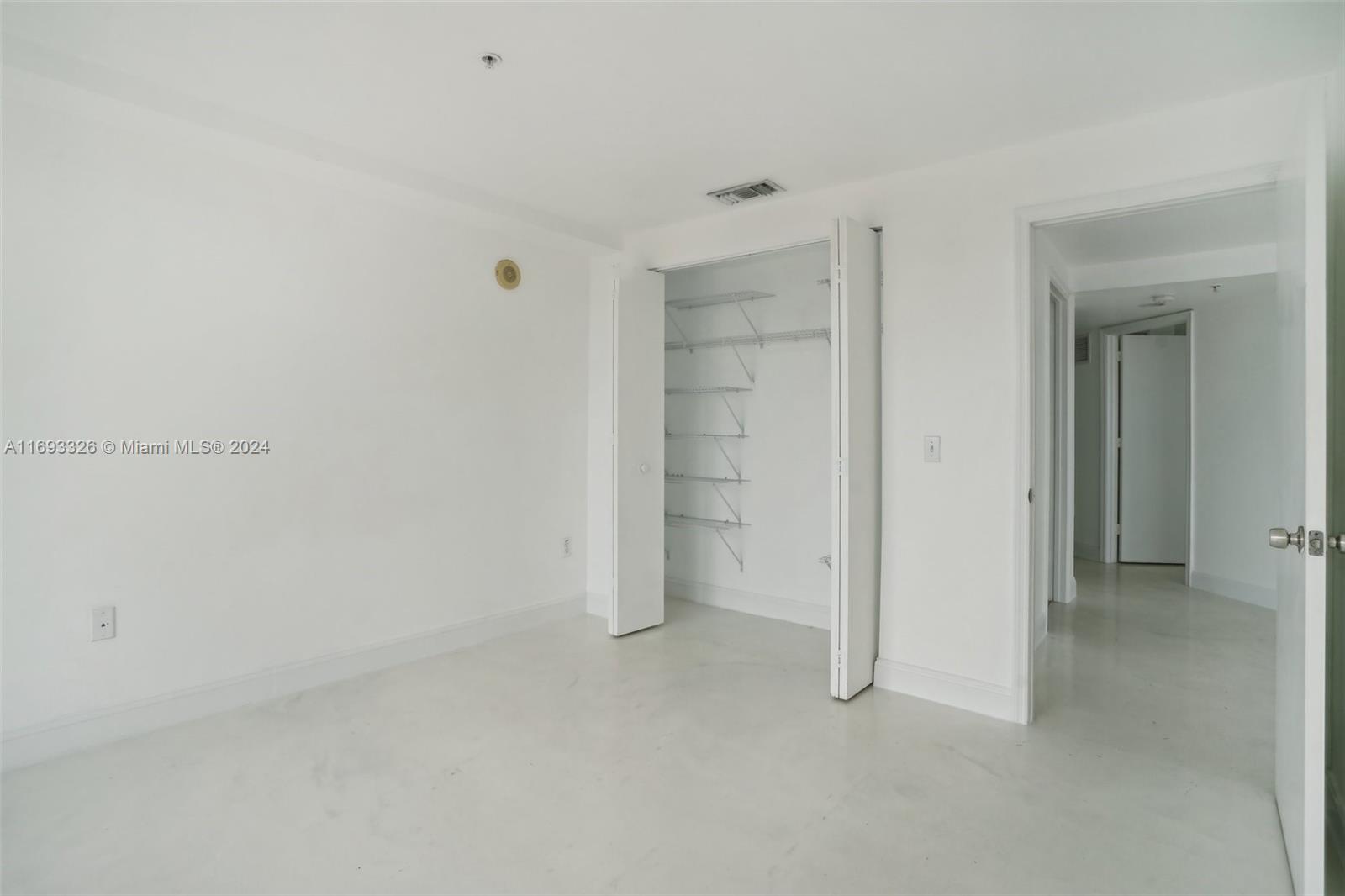 3180 SW 22nd Ter # 1201
