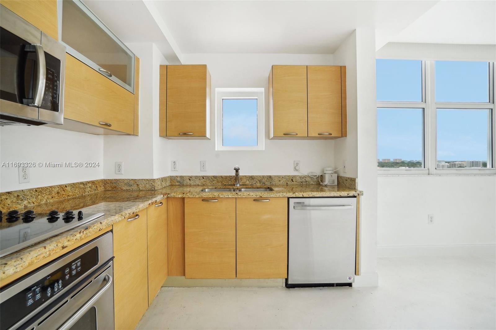3180 SW 22nd Ter # 1201