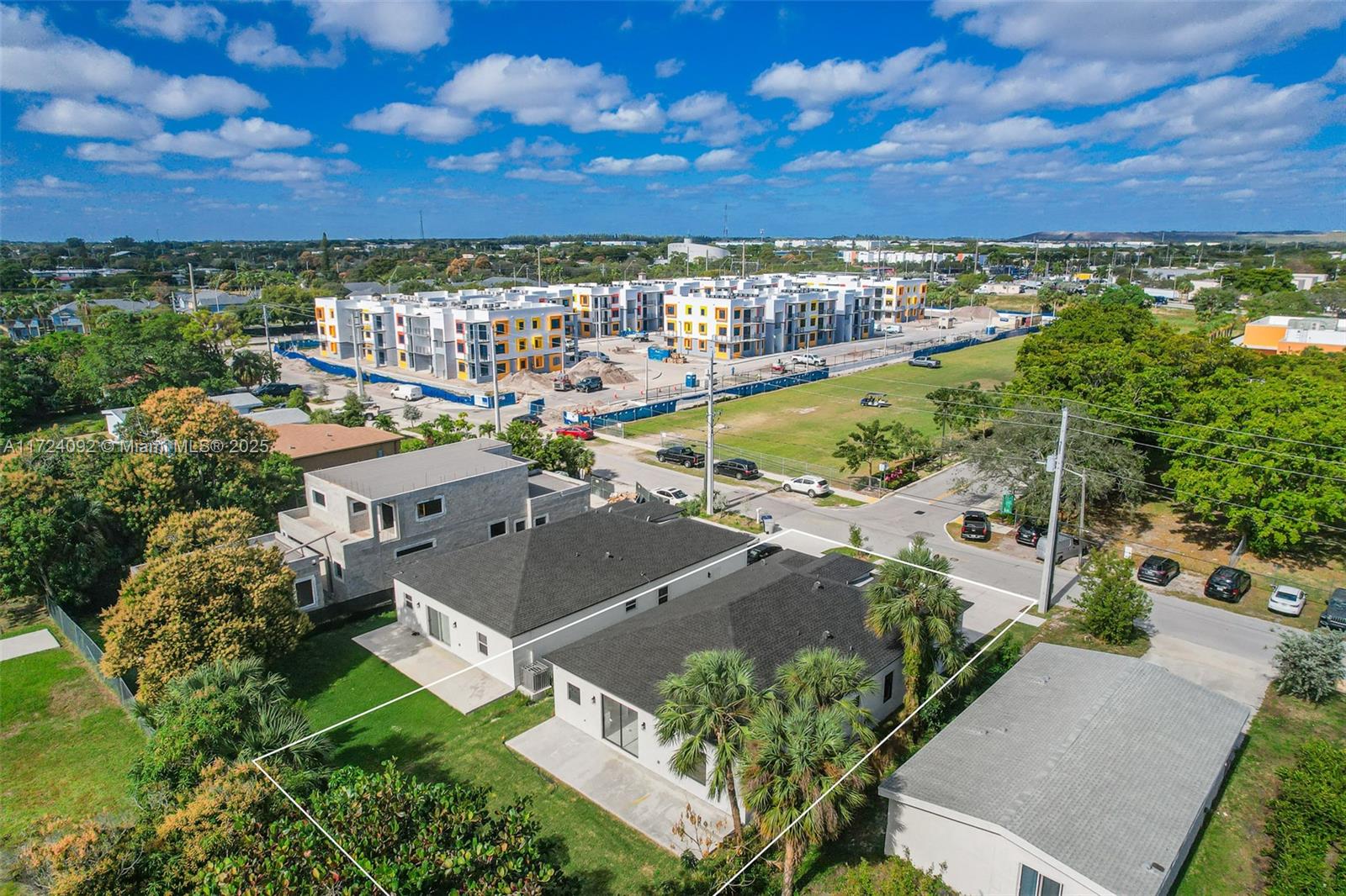 1920 NW 9th St