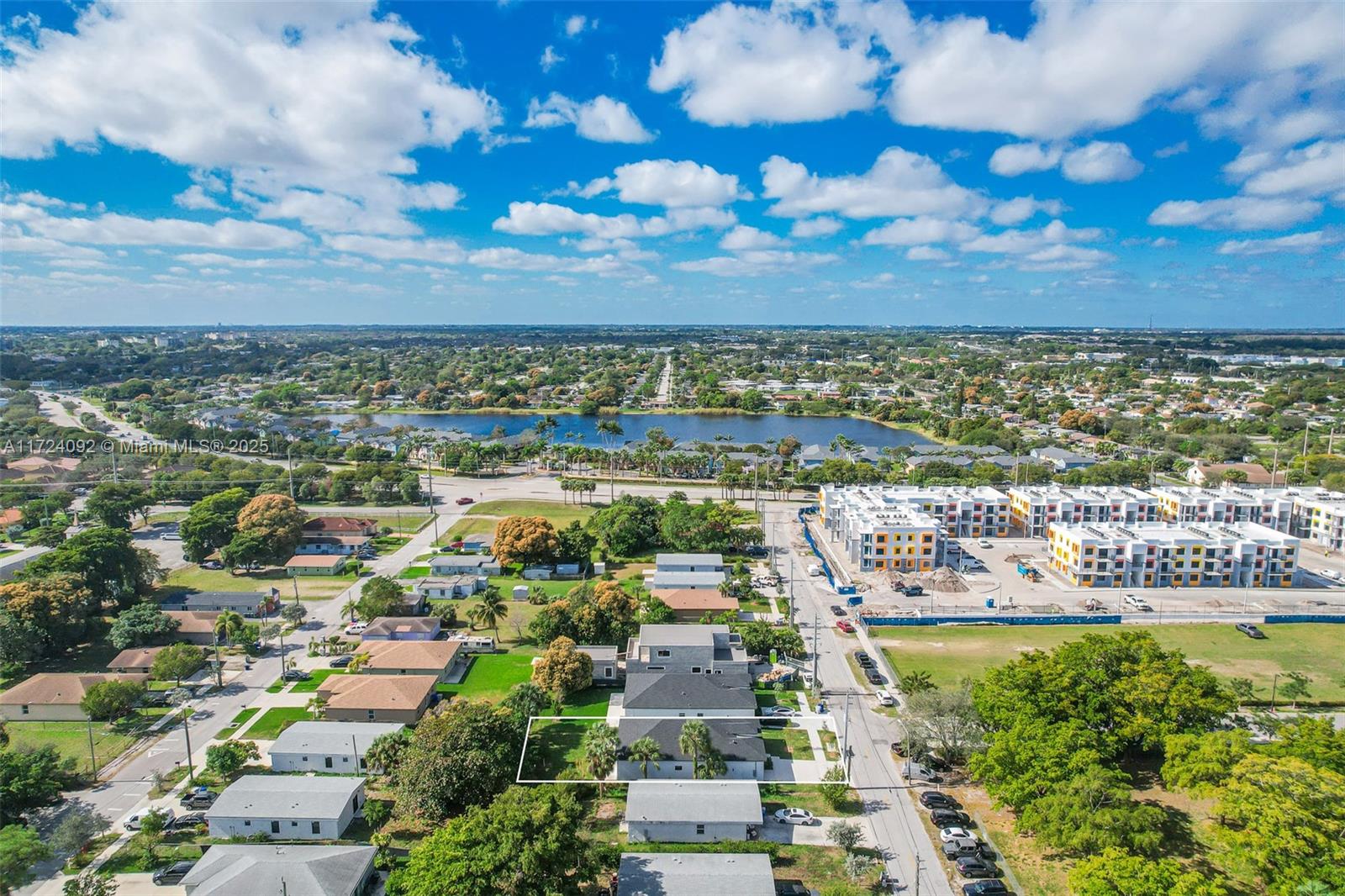 1920 NW 9th St