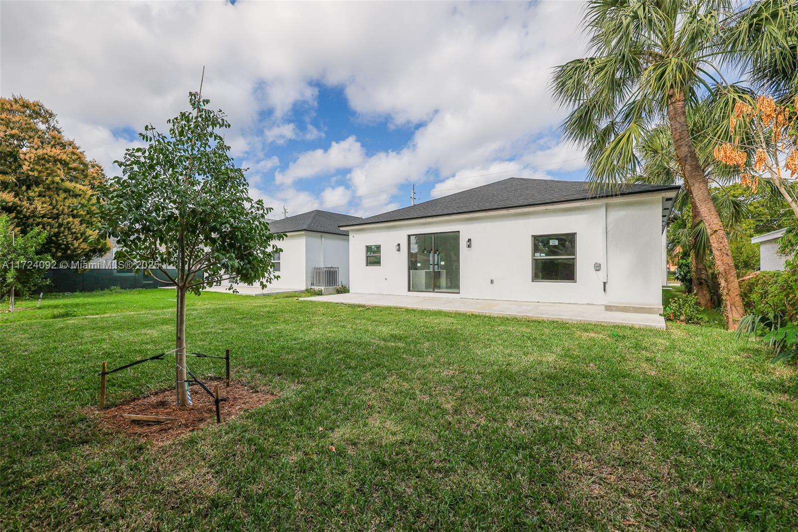 1920 NW 9th St