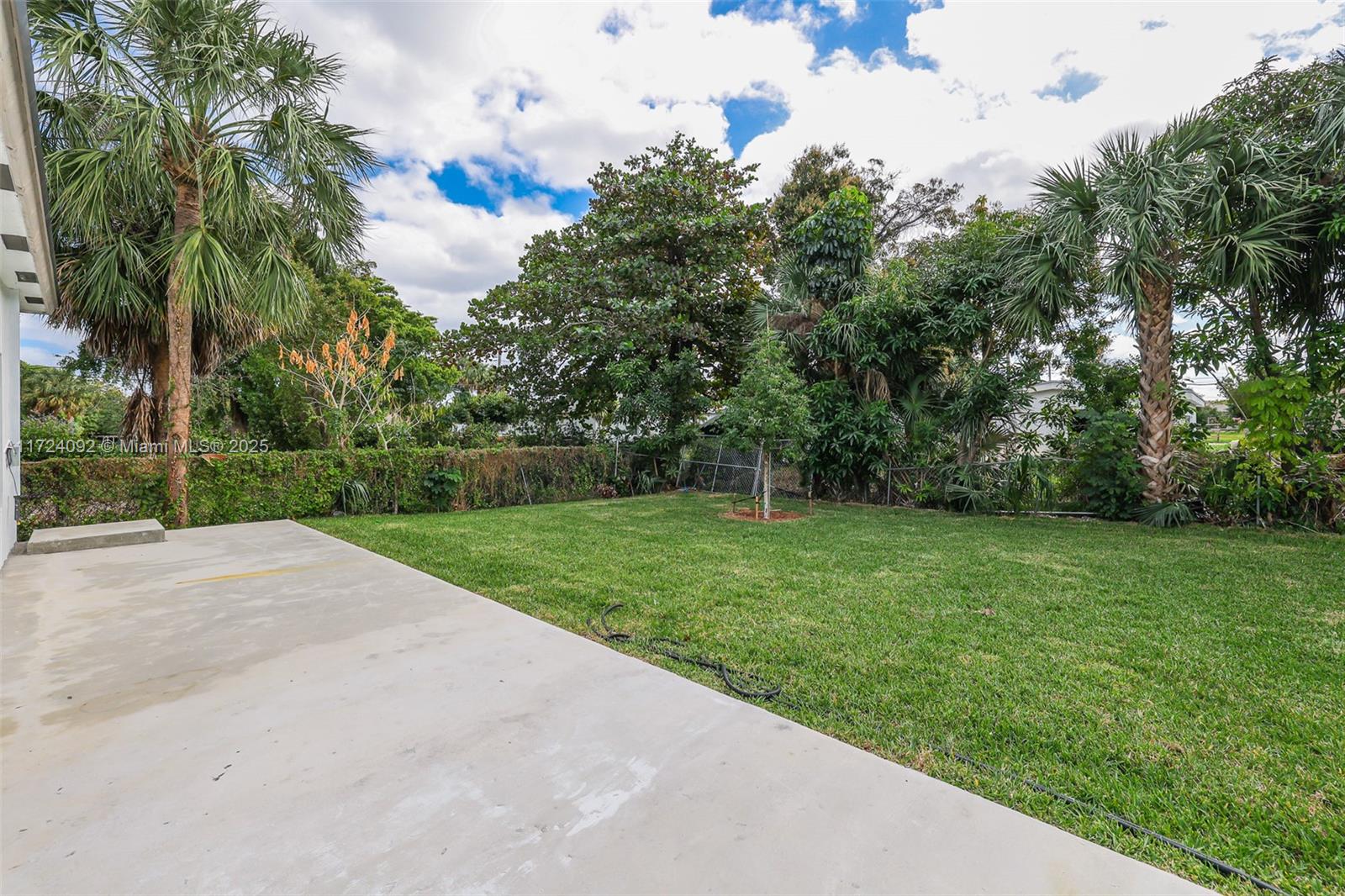 1920 NW 9th St