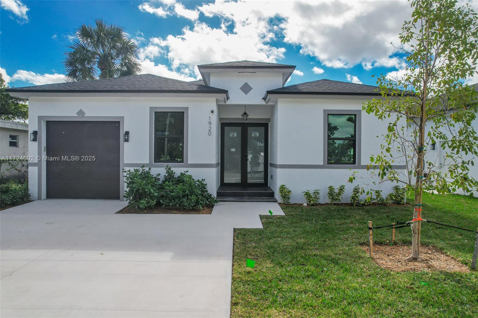 1920 NW 9th St