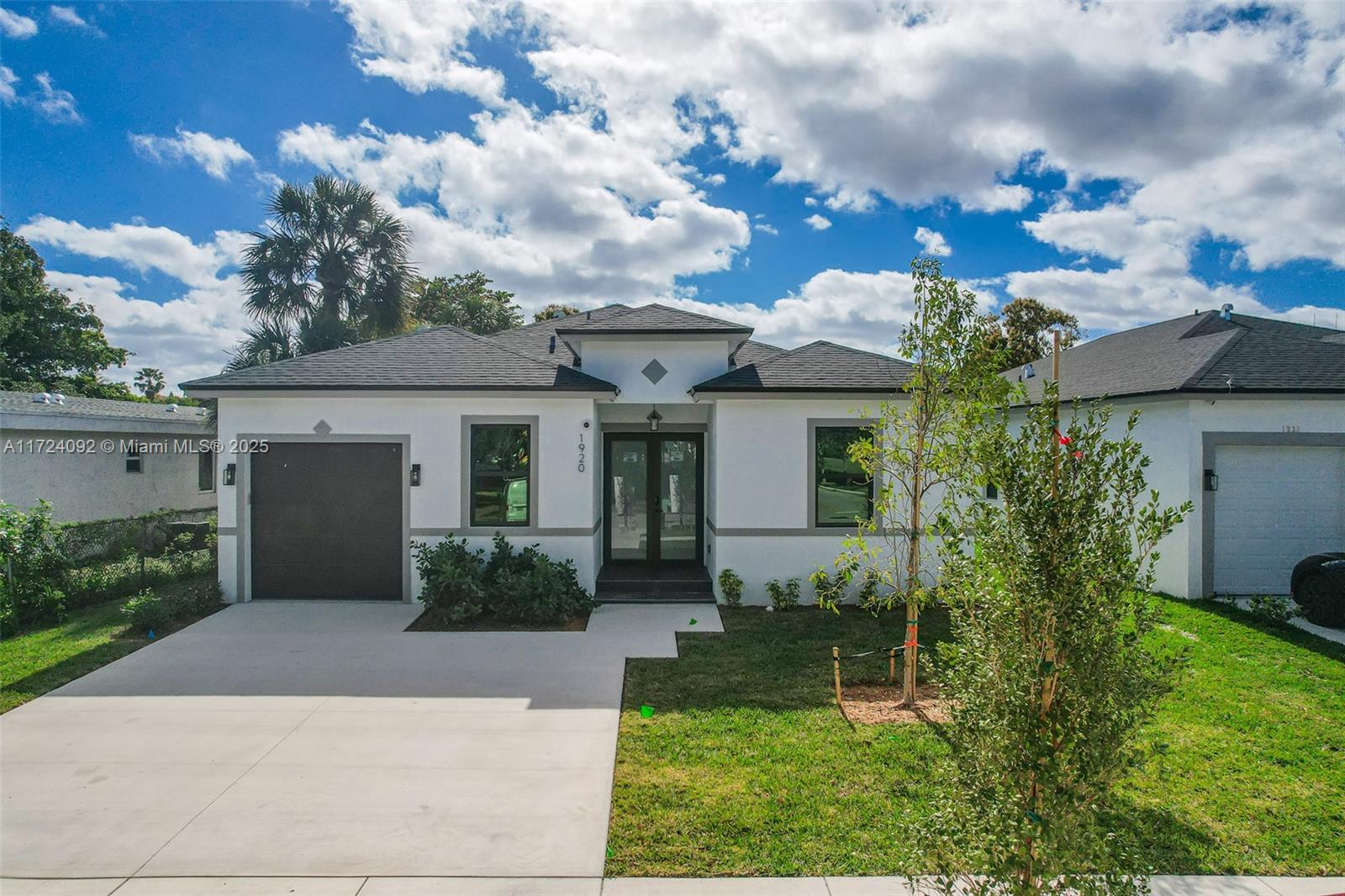 1920 NW 9th St