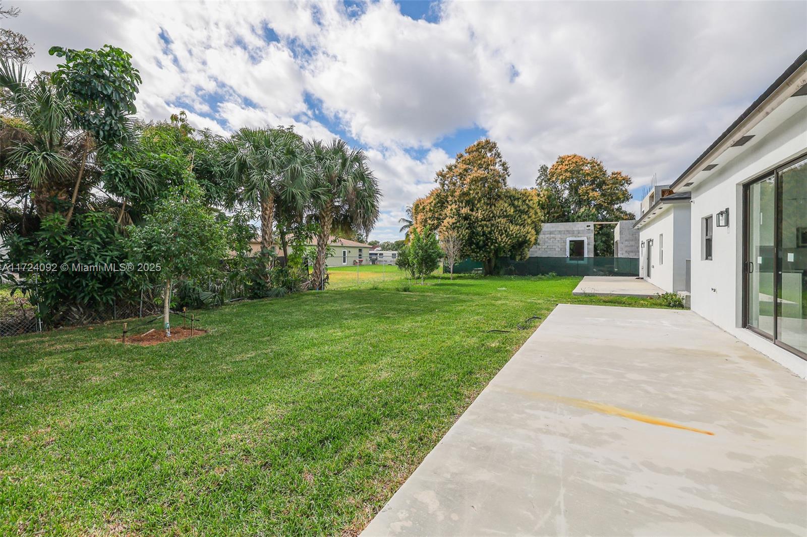 1920 NW 9th St