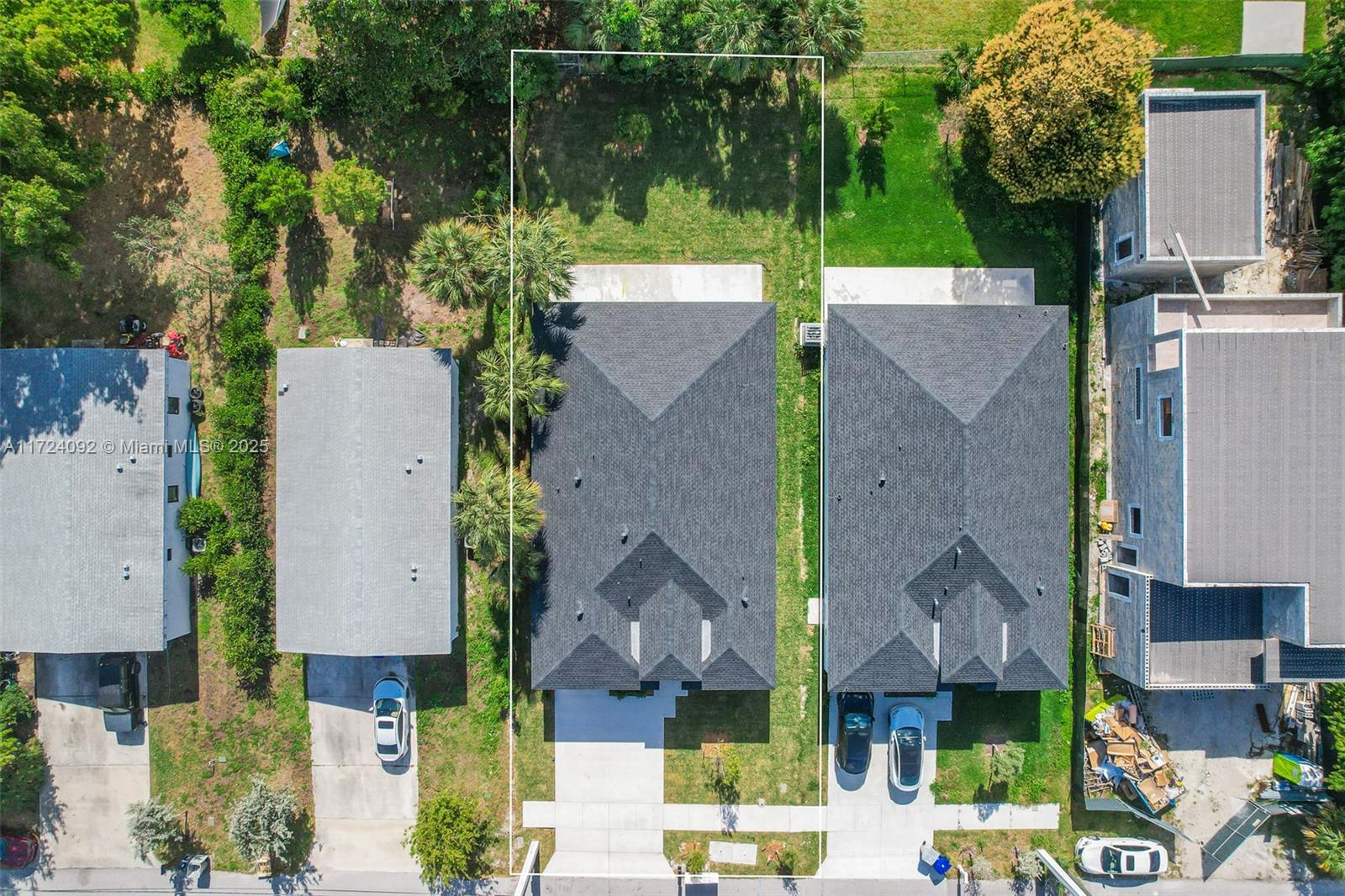 1920 NW 9th St