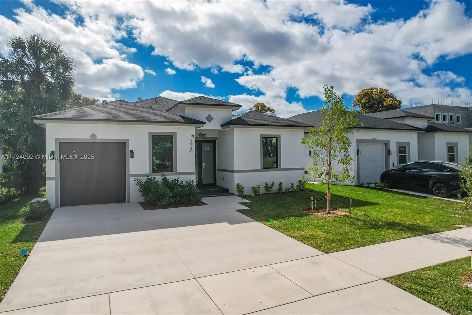 1920 NW 9th St