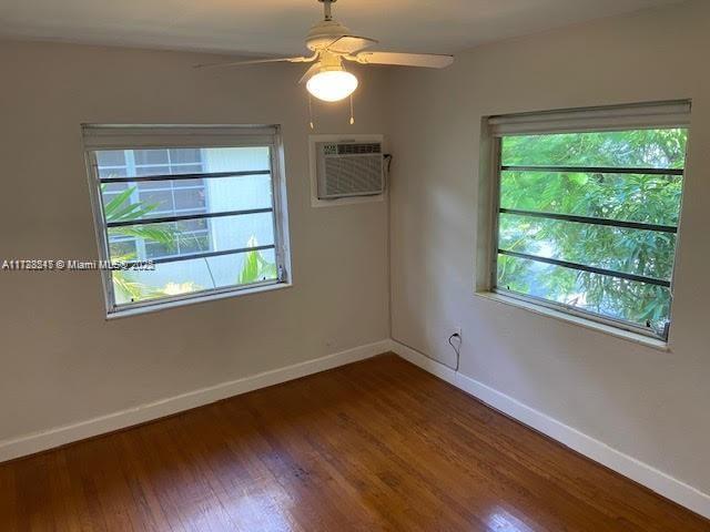 1610 Michigan Ave # 3